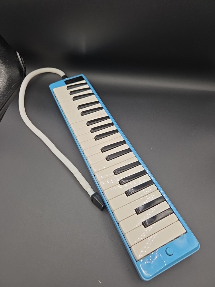 Apollo Melodiker M-37 N