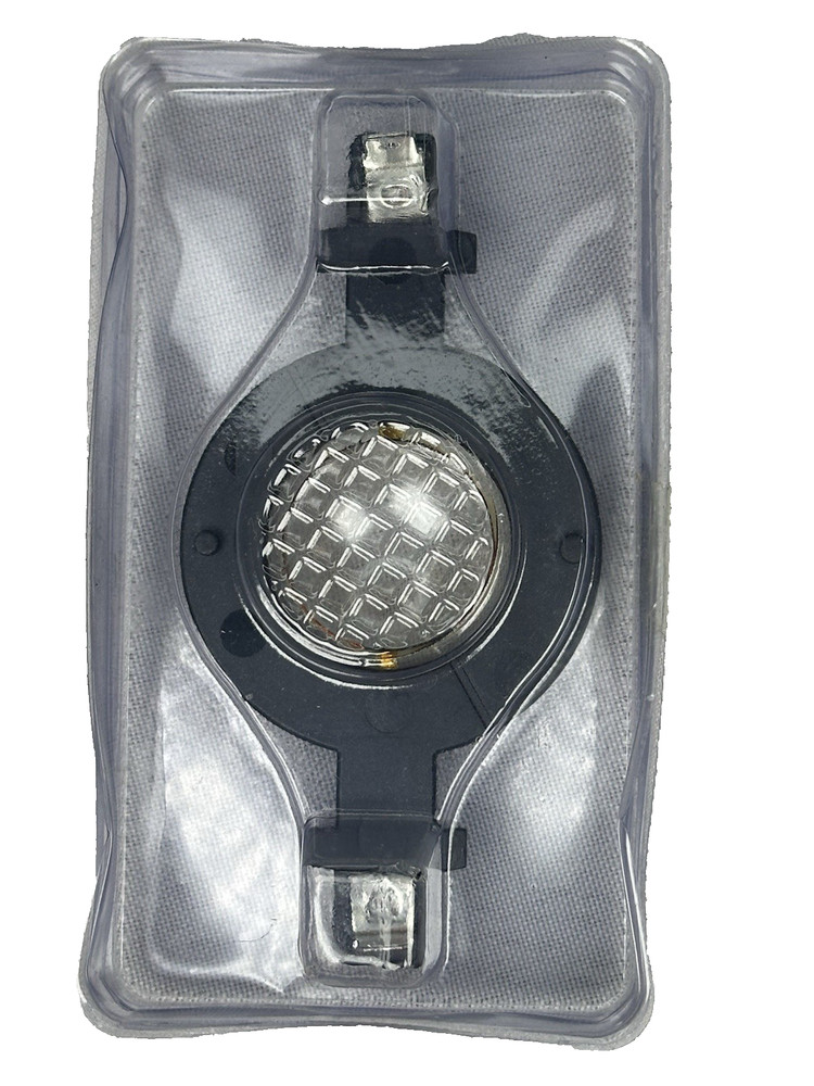 Replacement Diaphragm SICA Driver CD 83.26/380