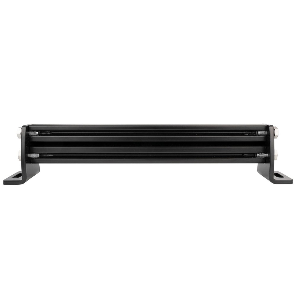 12" Unite Mounting Bar Kit