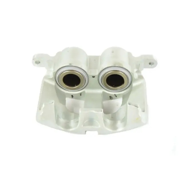 Genuine Mopar Caliper Assembly 68034096AC