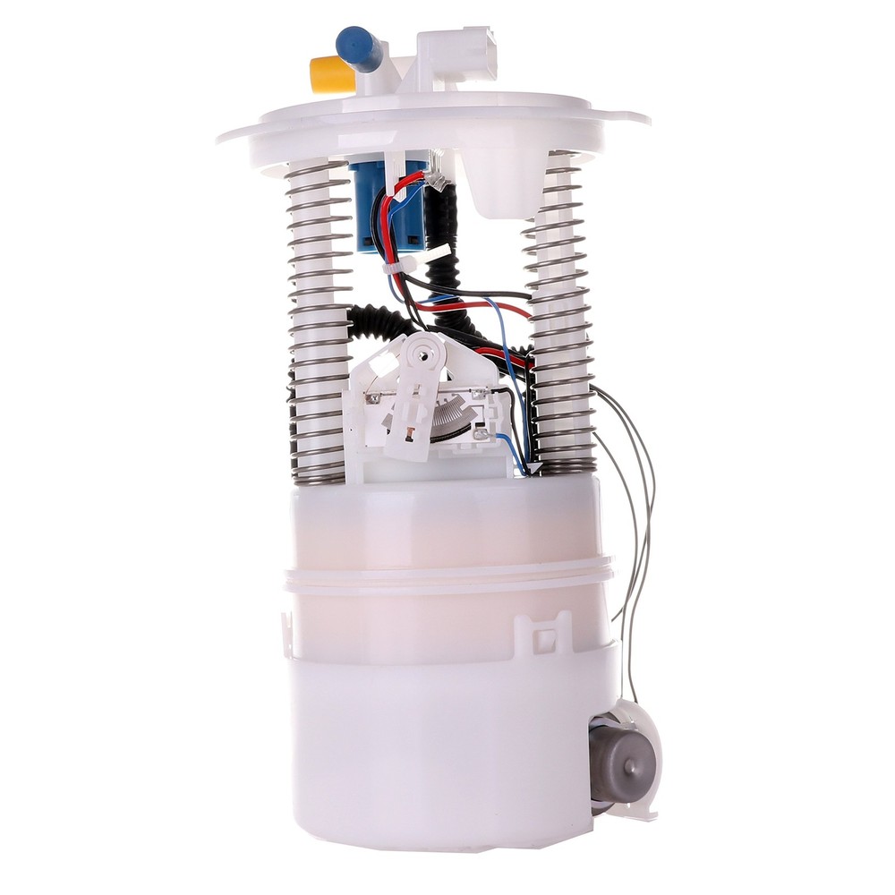 Electric Fuel Pump Assembly Replacement 2003-2014 Murano E8536M