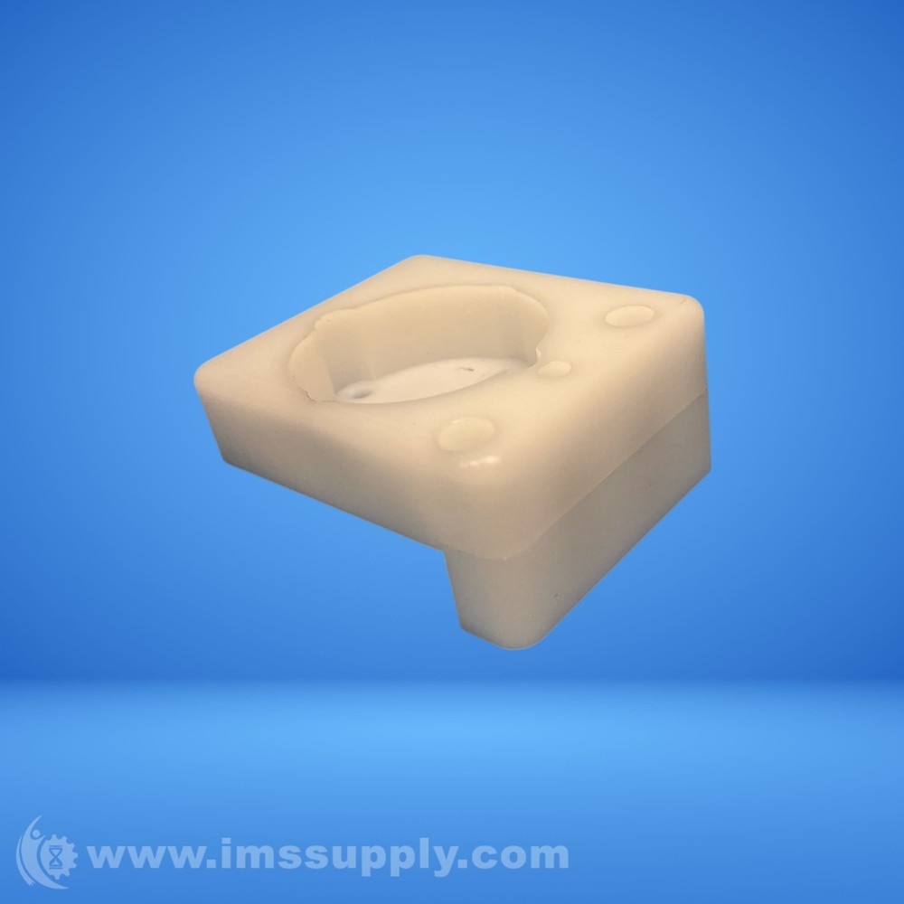 Industrial Component FNIP