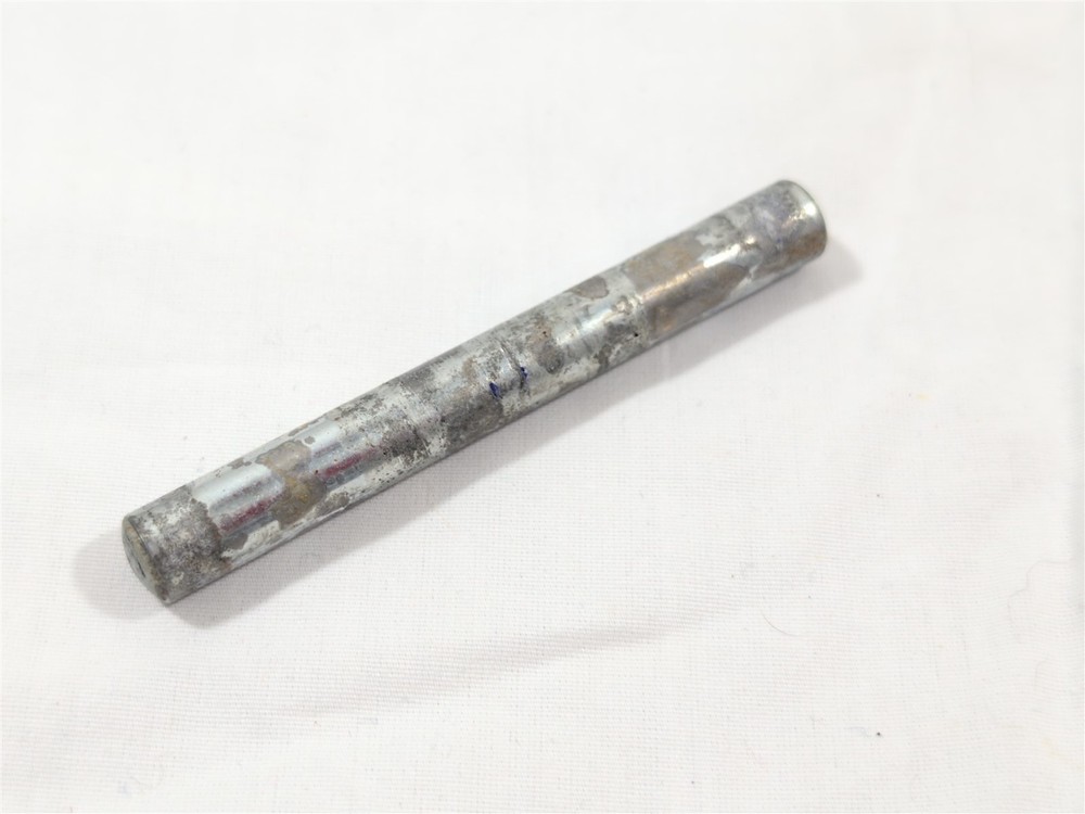 KitchenAid Mixer KSM90 Replacement Part Piece Pin
