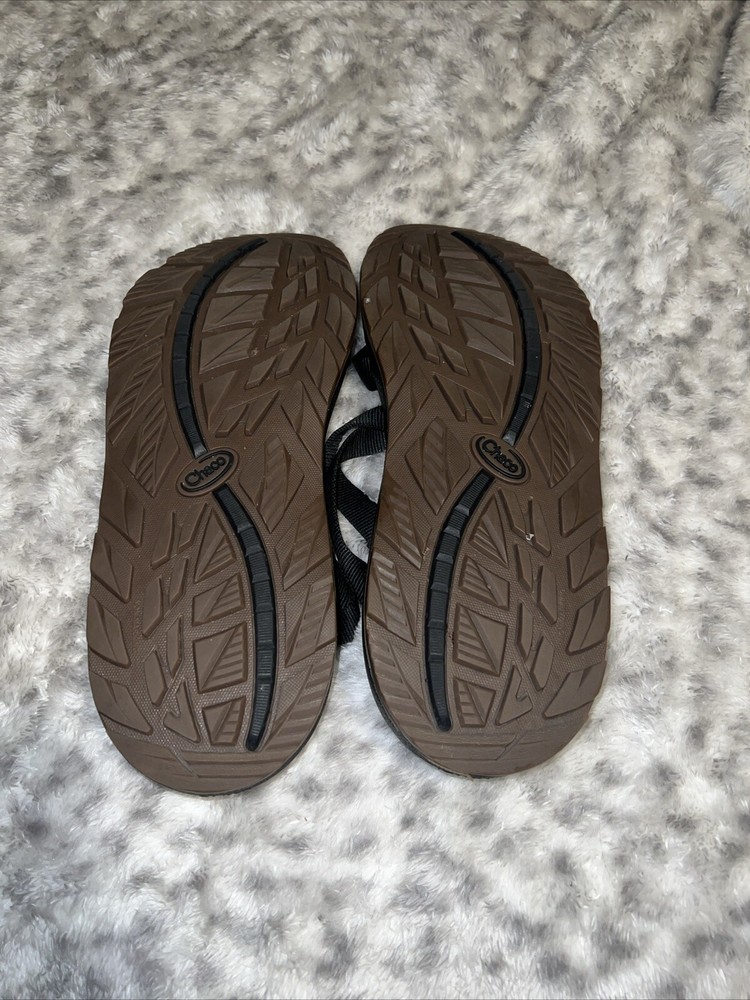Chacos Men’s Size 13