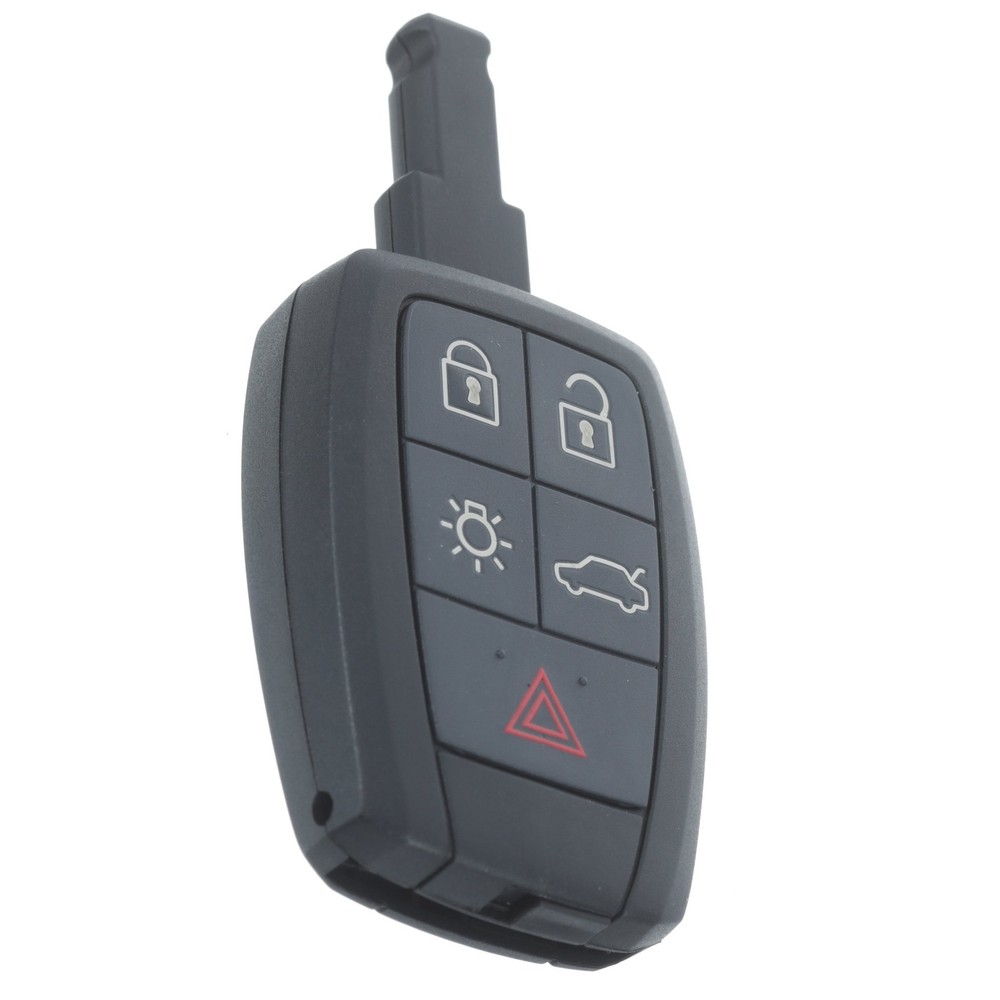 Genuine Volvo Keyless Entry Transmitter 31252732