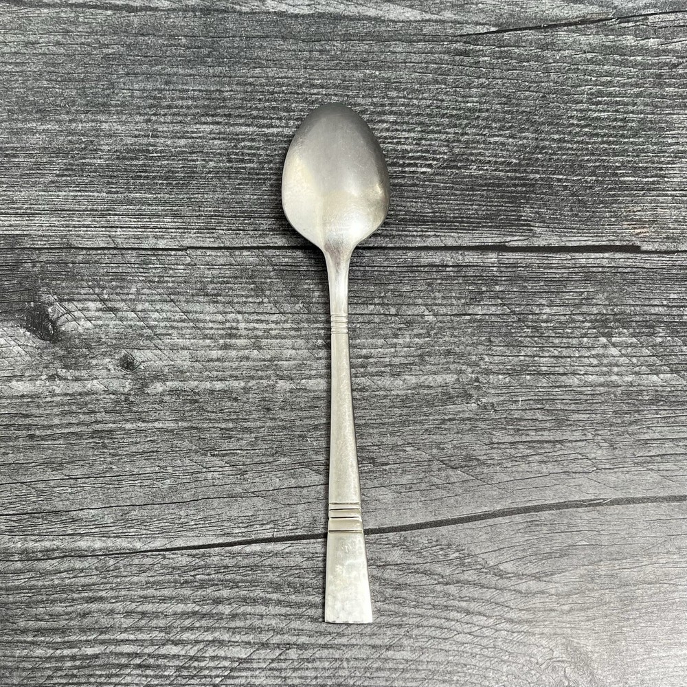 Gorham Stainless BALUSTER Hammered Satin Stainless Flatware CHOICE