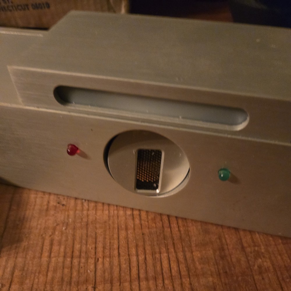 electromagnetic lock releasing device 31so security engineering
