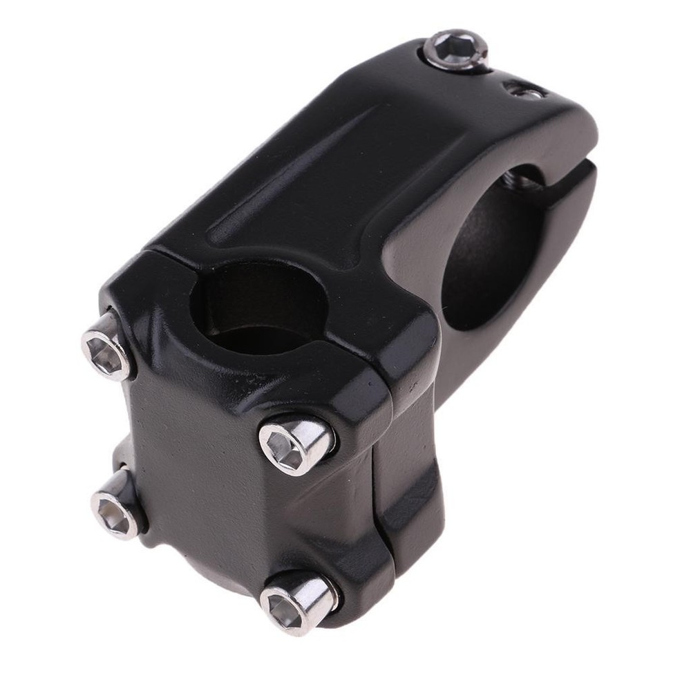 Cycling Stem Handlebar Short Stem