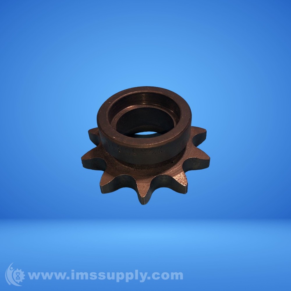 Martin 50B10 Solid B Sprocket FNIP