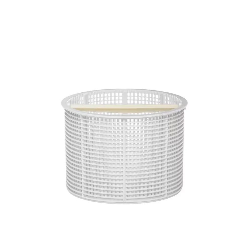 Replacement Pool Skimmer Basket