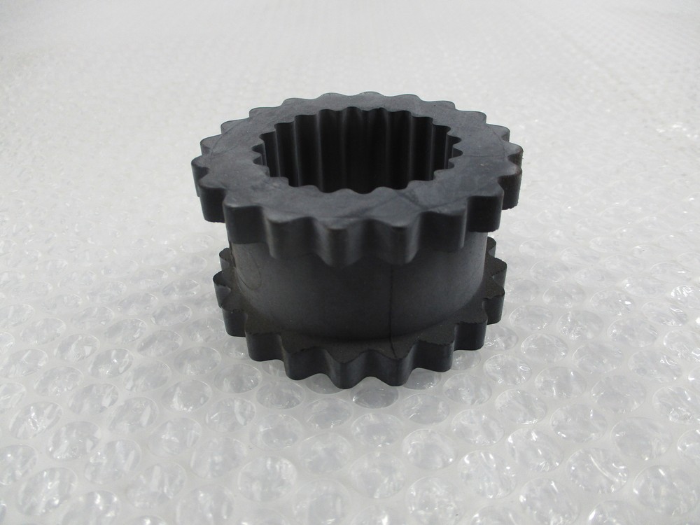 LOVEJOY 5JE COUPLING SLEEVE NSNP