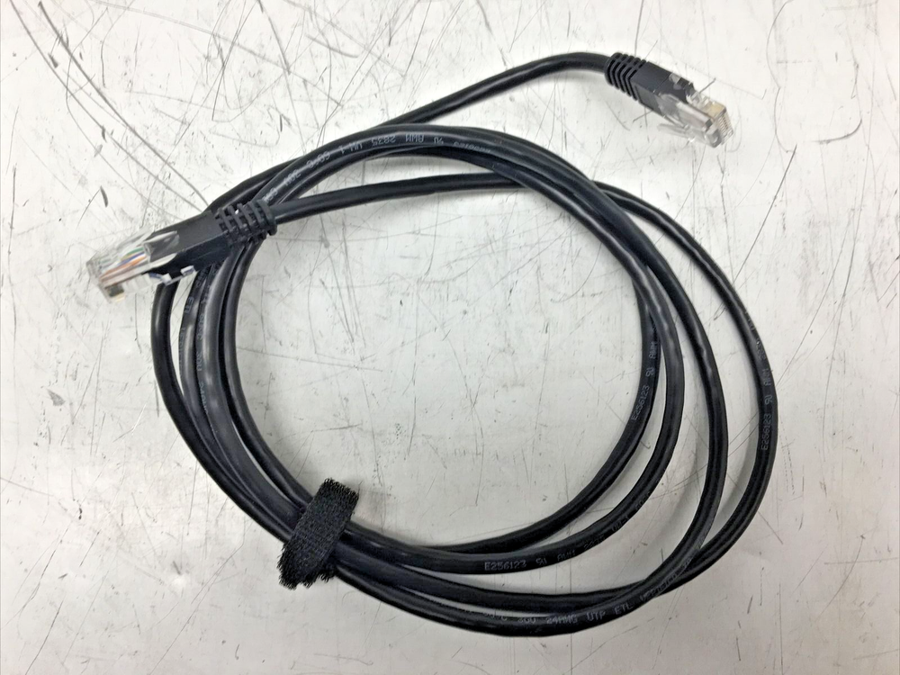 NEW Accelerated Concepts Accelerated USB Cellular Extender- Model 6200-FX