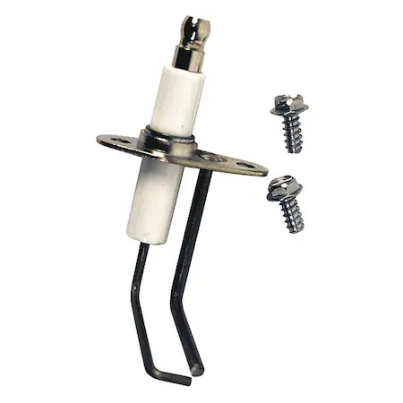 L.B. White 571662 Ignitor