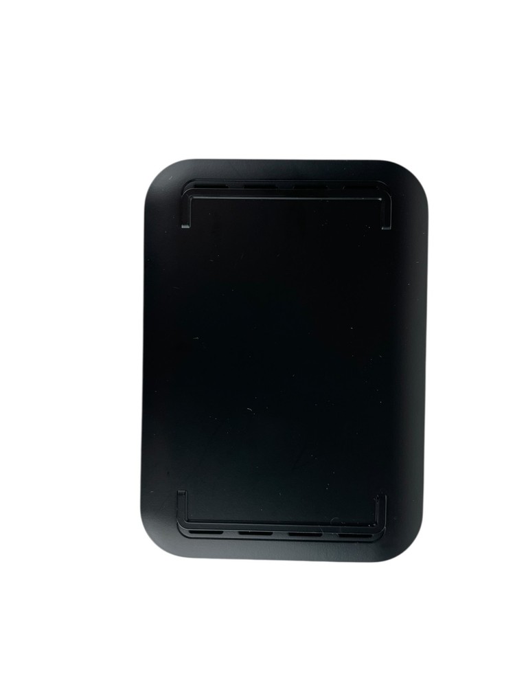 Franklin Wireless T9 Mobile Hotspot