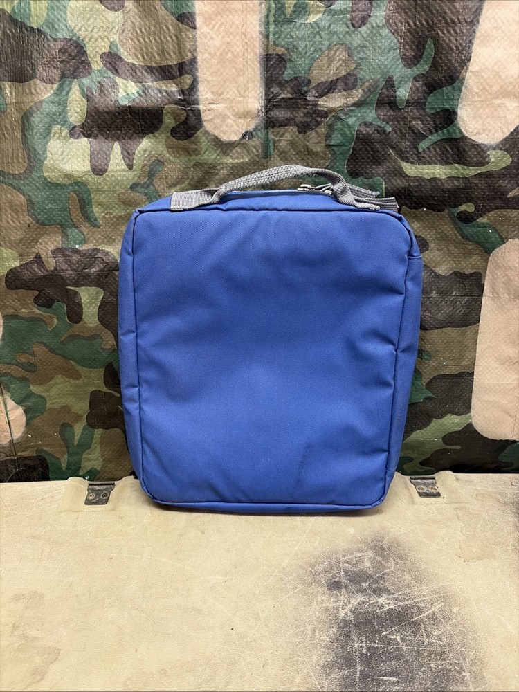 First Tactical 180041 Airway Kit