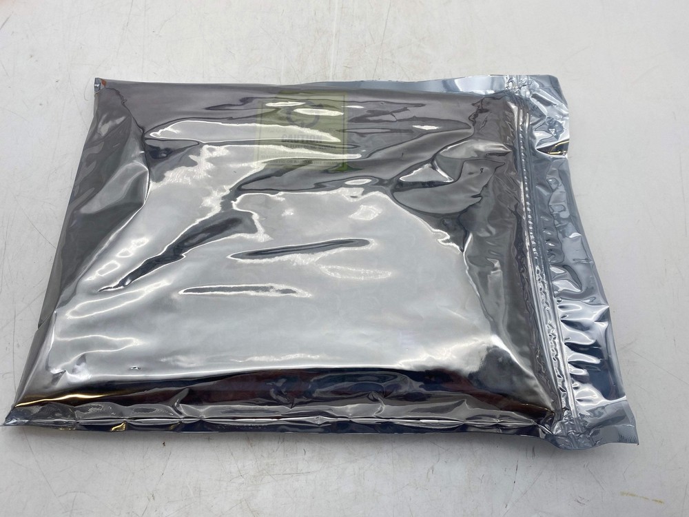 Raytheon G260689-1 Pathfinder ST M34 PCB External Interface EIV PCB (No Box)