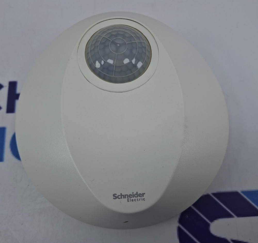 SAE-UE-MS-CSBWE SCHNEIDER Argus PIR Occupancy Sensor