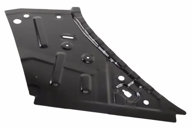 Genuine GM Quarter Panel Extension 84943728