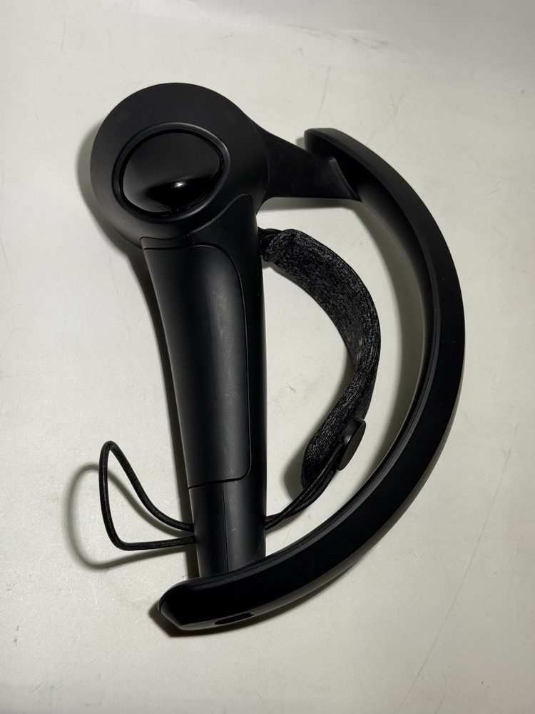 Valve Index Steam VR Controller Knuckle - LEFT ONLY