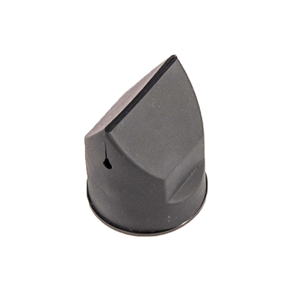 Duck Bill Assembly for 1.5" Thru Hulls THA-150-DB