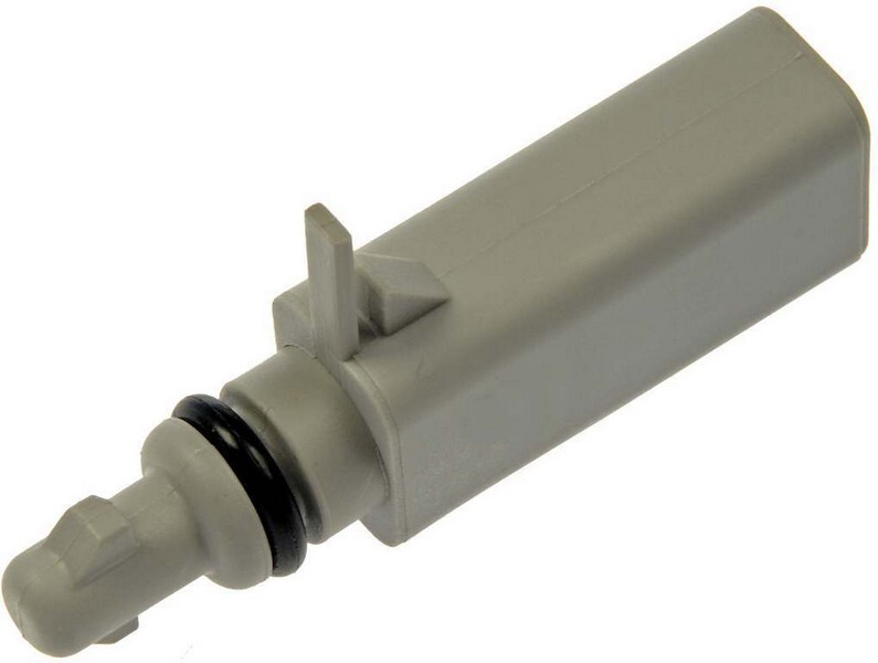 For 2003-2005 Ford Excursion Dorman AT Fluid Temperature Sensor 2004