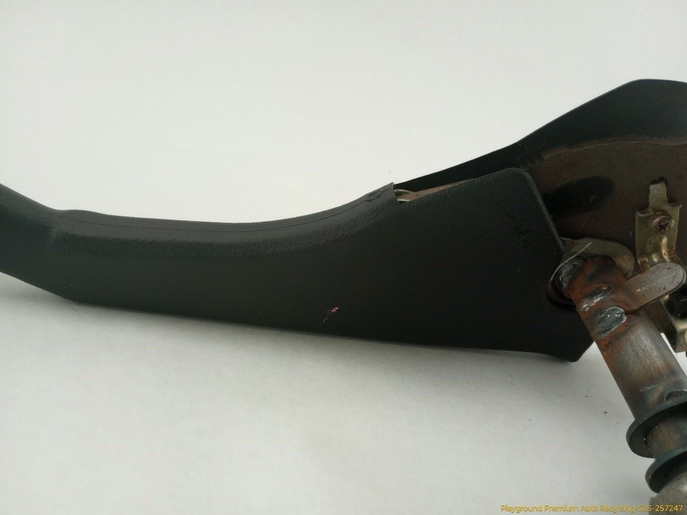 Mitsubishi Eclipse Spyder Emergency Parking Brake Handle Lever 2000-2005 00 01