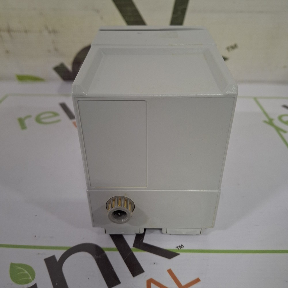 Philips M1116B Recorder Module