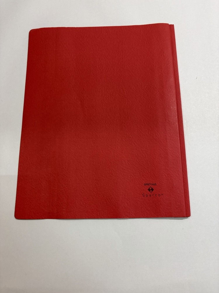 AHP Technical RT-100 Calibration Analyzer & DS-40 Accuracy Chart Manual Guide