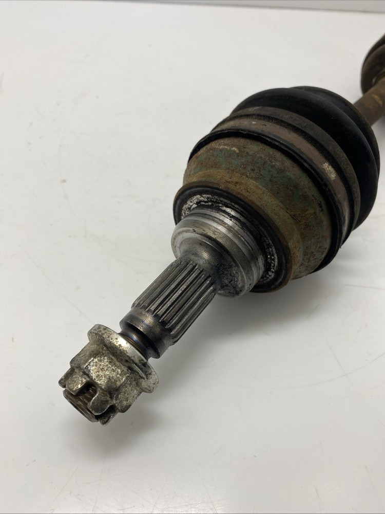 ♻️ Honda TRX 500 Fa Foreman 2001 - 2004 Front Left Side Drive Shaft ♻️