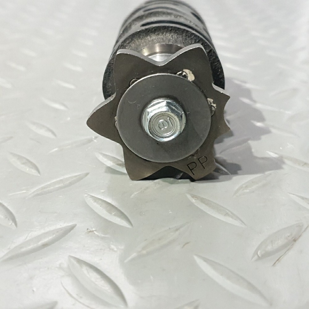♻️ Honda CBR 125 2004 - 2011 Gearbox Gear Selector Drum ♻️