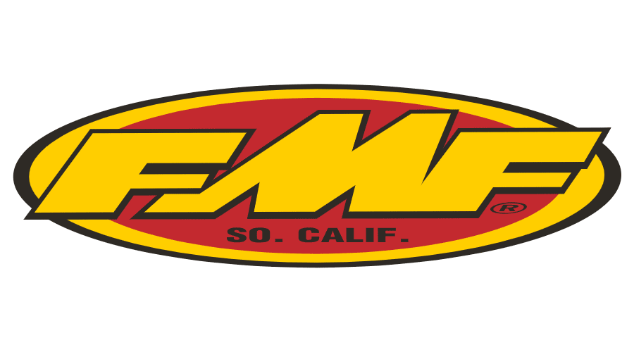 FMF Racing PowerBomb Header Head Pipe for Yamaha WR450F 07-14