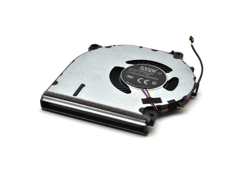 13NB0SQ0T01011 - THM FAN