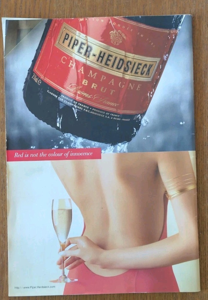 Miss Saigon Programme - Drury Lane 1998