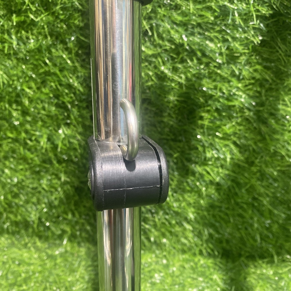 Scotty Downrigger 24” Replacement Booms