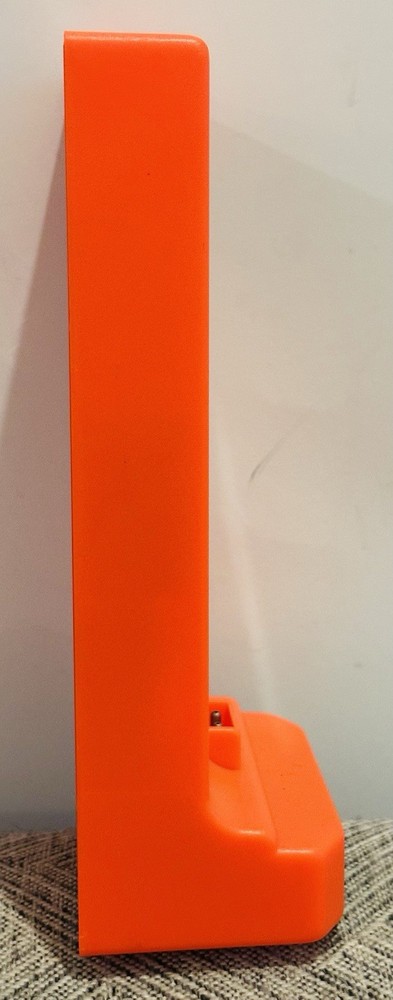 STREAMLIGHT Litebox Flashlight Charging Base 45070 NO CORD