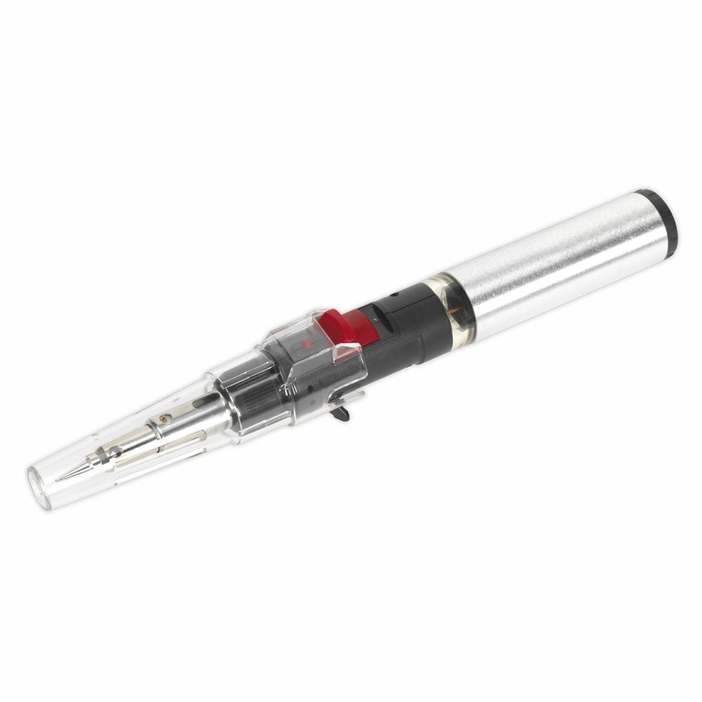 Sealey AK2961 Professional Soldering/Heating Torch