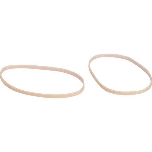Offix Rubber Band 344358