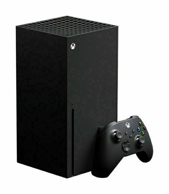 Microsoft Xbox Series X Motherboard Service | We can fix any issues