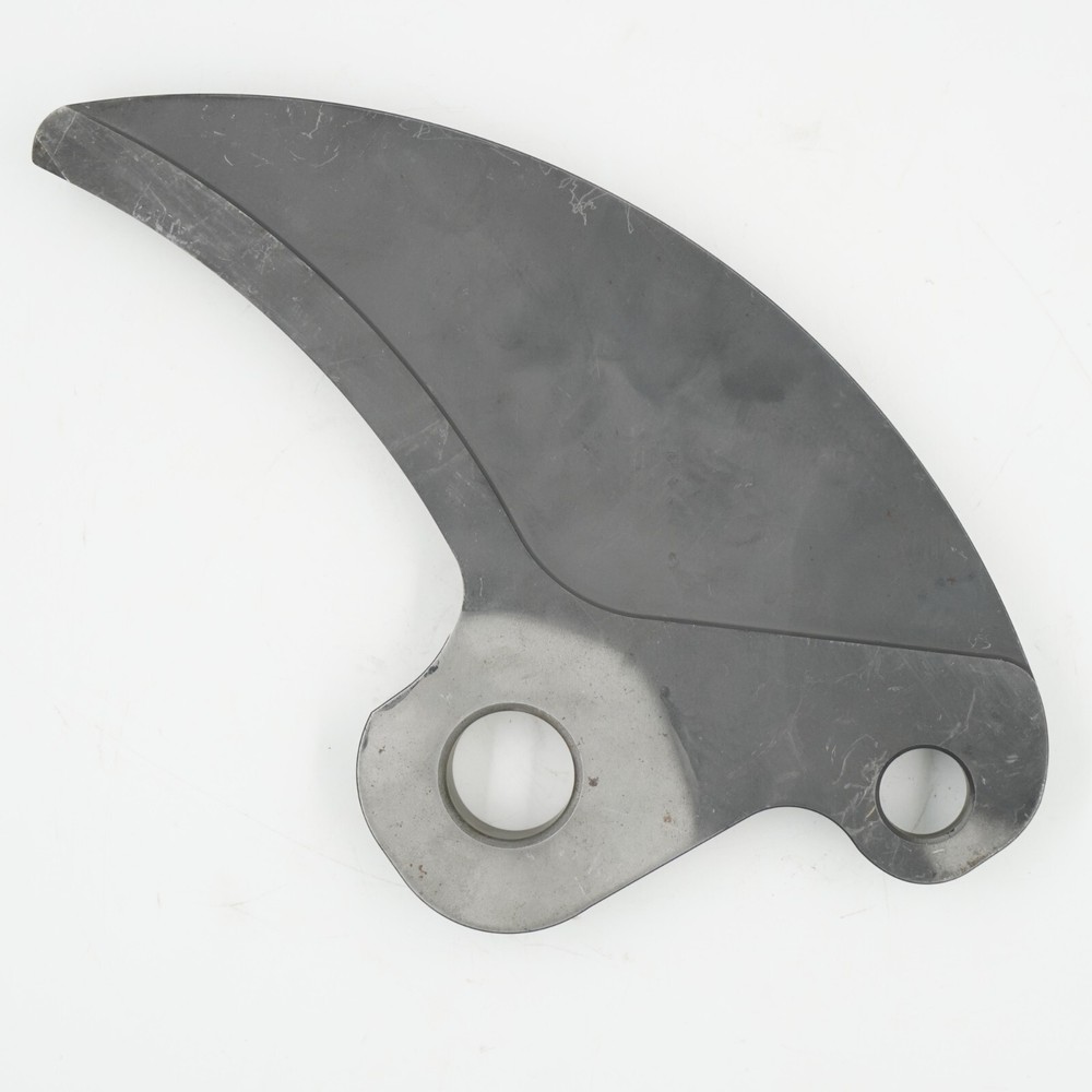 Hydraulic Rescue Cutter Blade UKNOWN APPLICATION