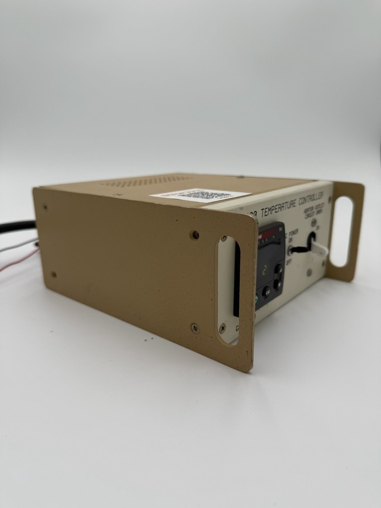 Watlow CN 9000 Temperature Controller