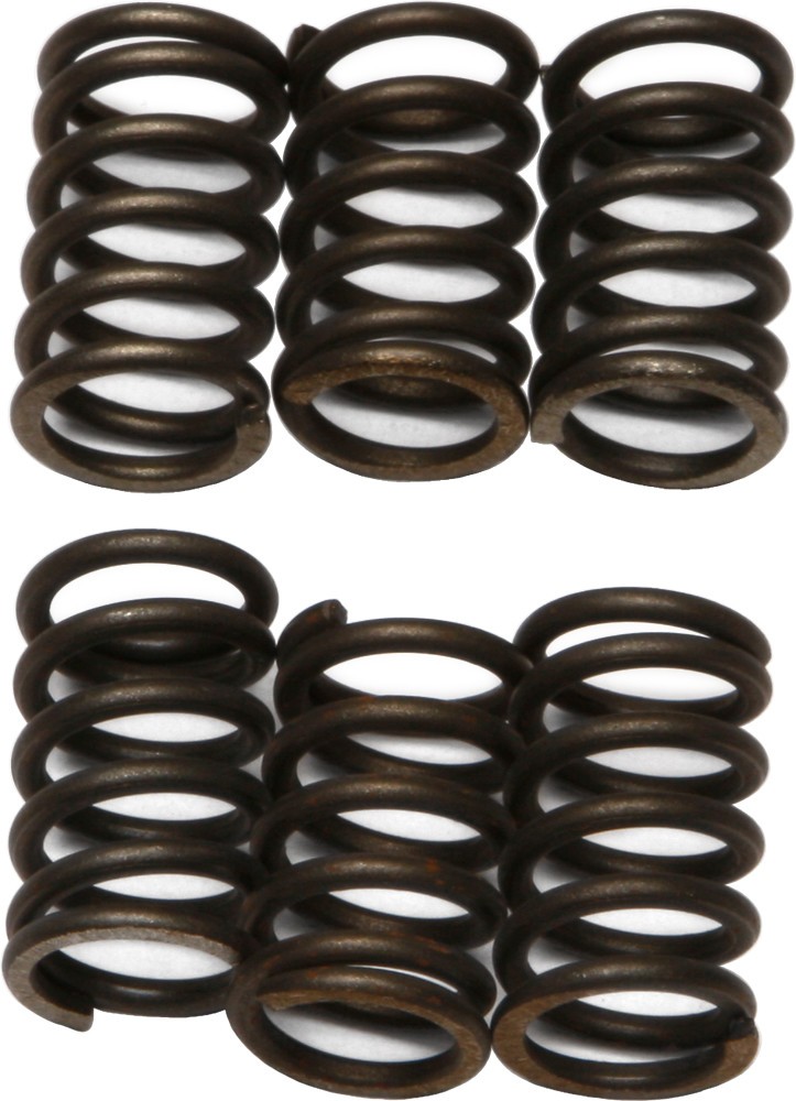EBC CSK Clutch Spring Kit CSK23