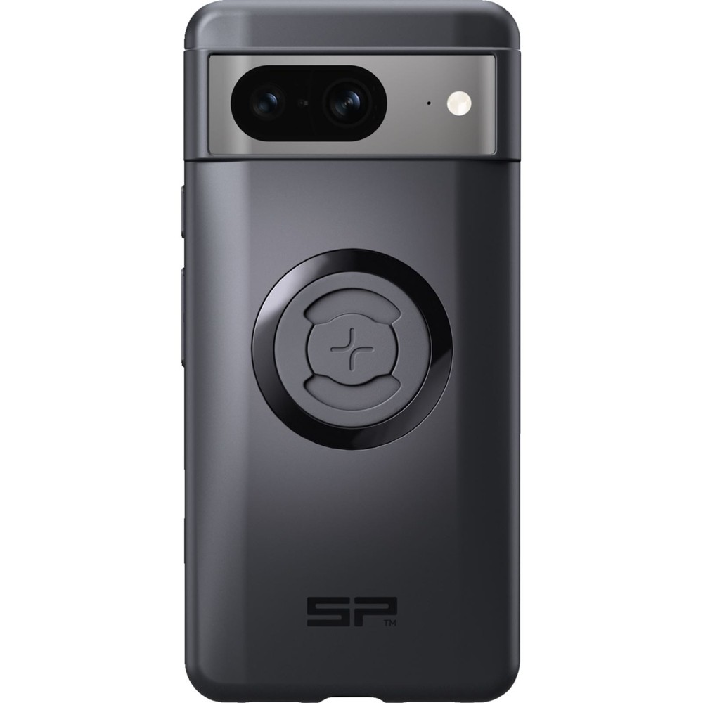 SP Connect Phone Case SPC+ - Google Pixel 8 52672