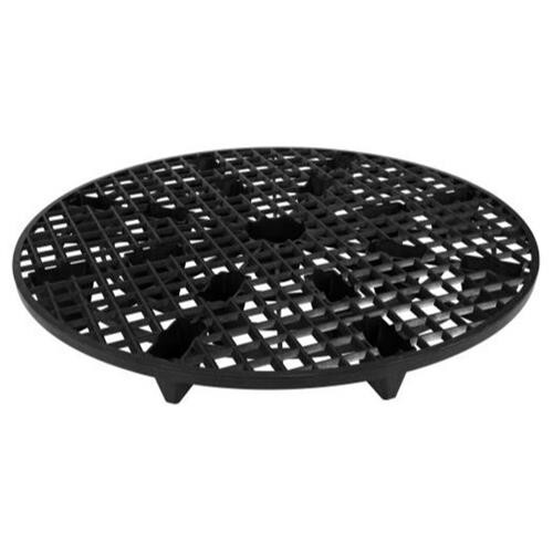 Gro Pro NX Level Pot Elevator / 21.5" / 20 per case / 725681