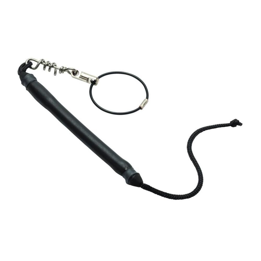Riffe Line Breakaway Assembly