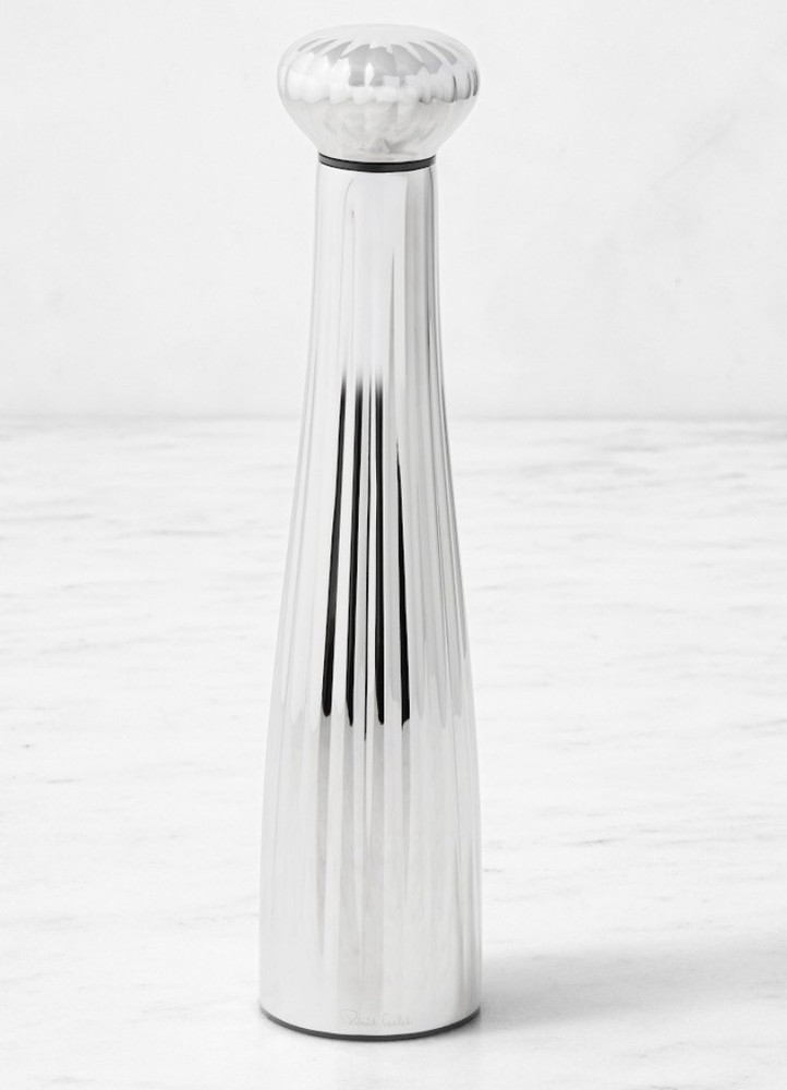 Robert Welch Palm Large Pepper Mill, 12”