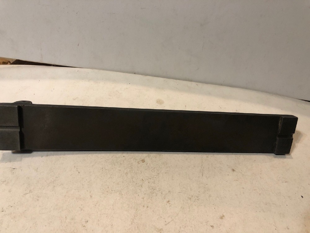 Machinists Level .005” PER FT