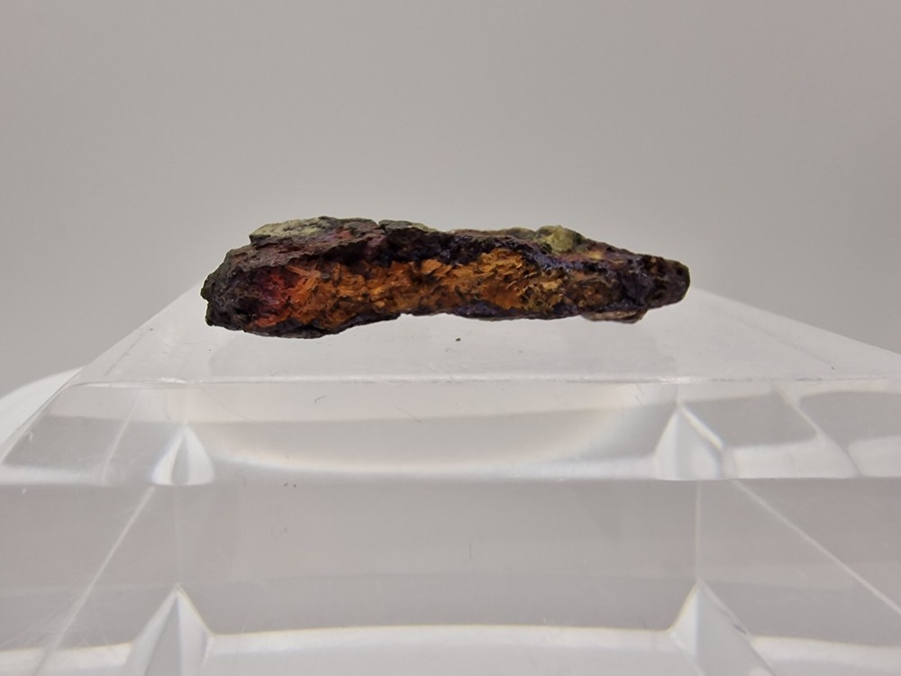 Copper Ore From Michigan , USA
