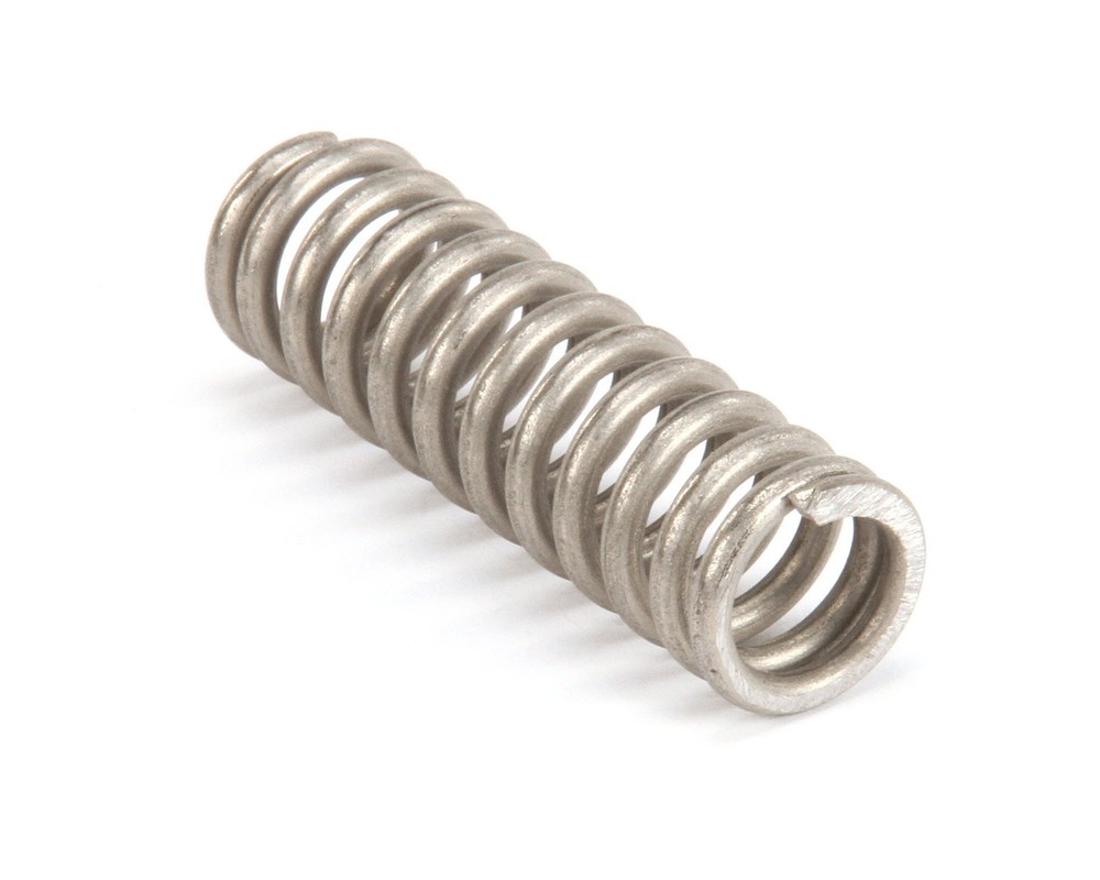 Montague 2024-9- Genuine OEM Replacement Part