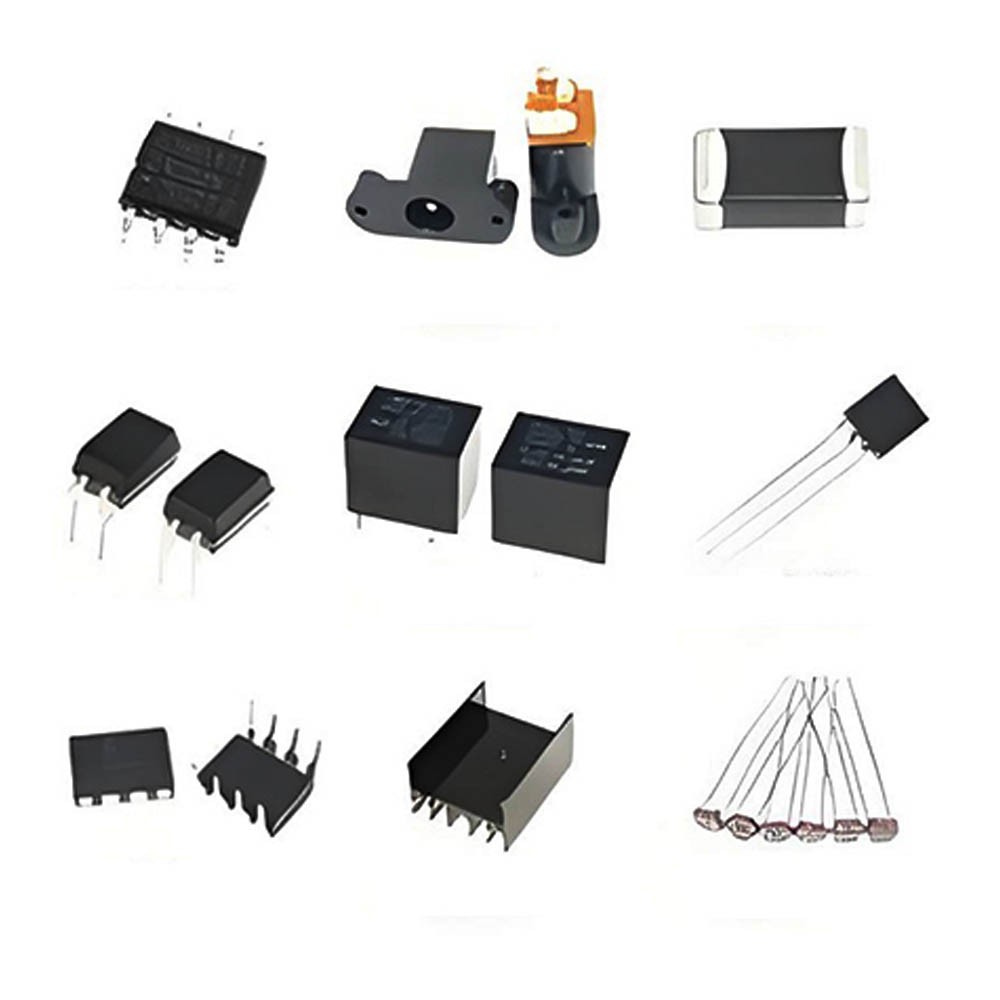 [pcs 25] AT24C128C-SSHM-B IC EEPROM 128KBIT I2C 8SOIC