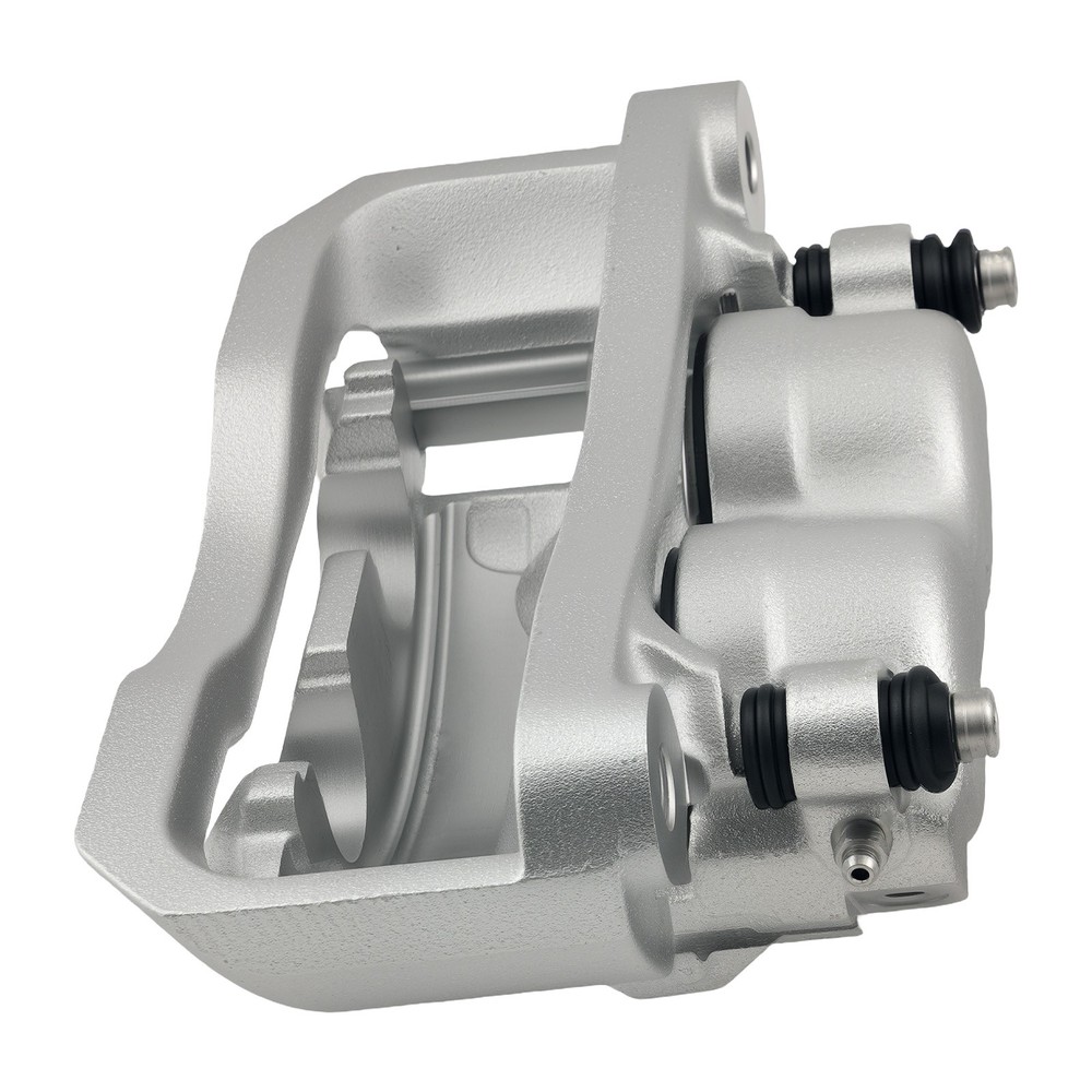 Front Disc Brake Caliper Pair for Ford E-150/E-250/E-350/E-450 1999-2007 18B4761